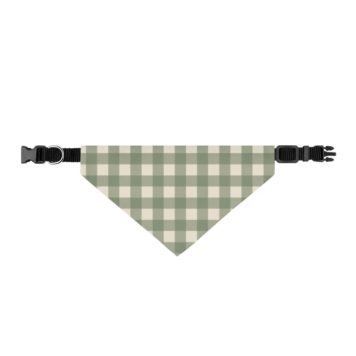 Palm Pet Bandana