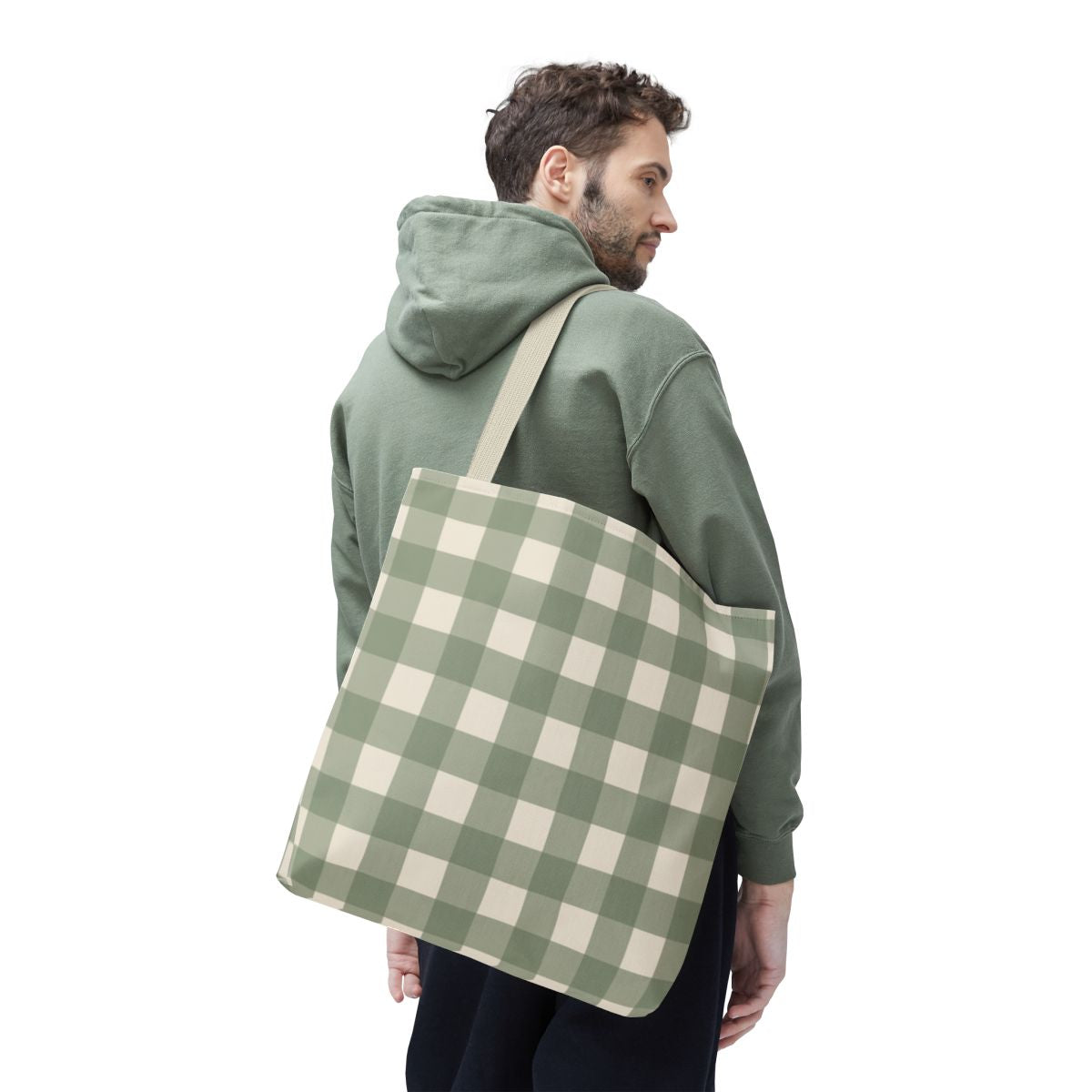 Palm Tote