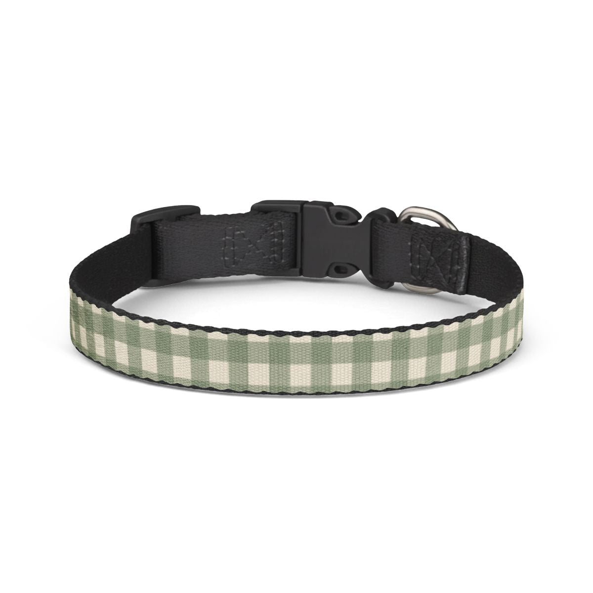 Palm Collar