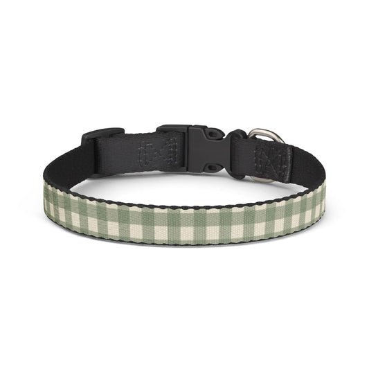 Palm Collar