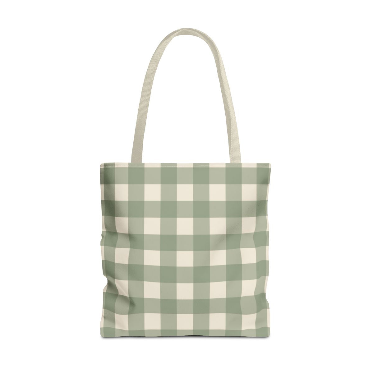 Palm Tote