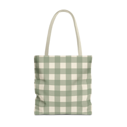 Palm Tote