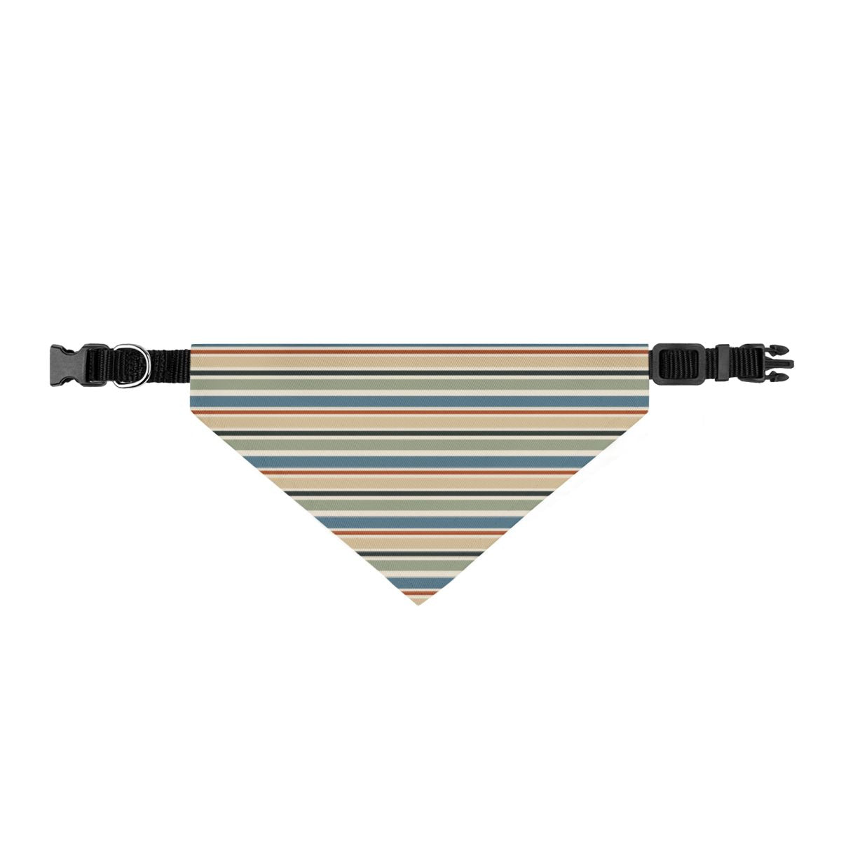 Tower Pet Bandana