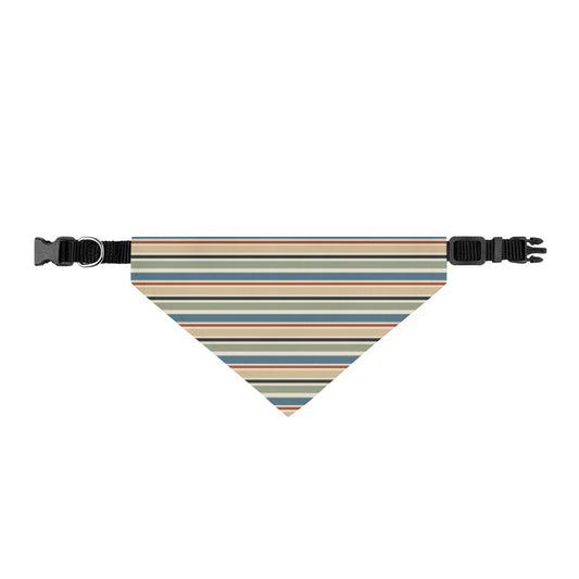 Tower Pet Bandana