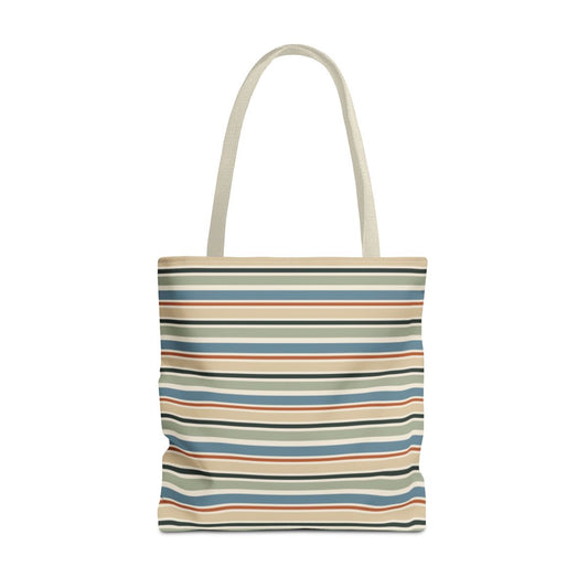 Tower Tote