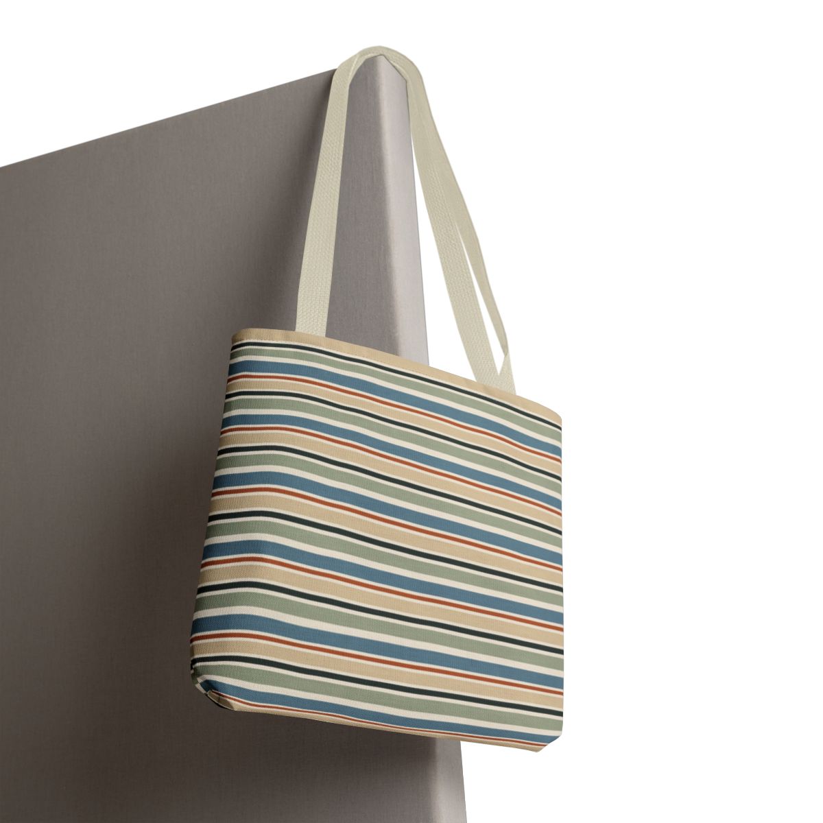 Tower Tote